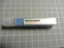 Hufschmied vhm fräser gebraucht kaufen  Simmern/ Hunsrück