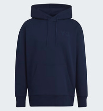 Adidas mens navy for sale  BIRMINGHAM
