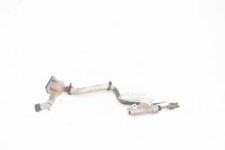Używany, TYLNA POMPA BRAKE PUMP BREMSPUMPE BACK Suzuki DR 650 91-95 na sprzedaż  PL