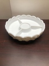 Westmoreland milk glass for sale  Fall River