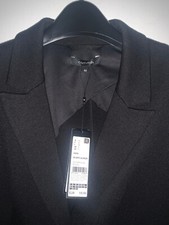 Kostum damen comma gebraucht kaufen  Ludwigsburg