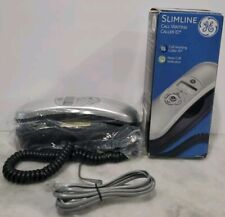 General electric slimline for sale  Greensboro