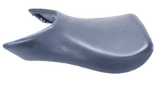 Selle hyosung comet d'occasion  Grenoble-