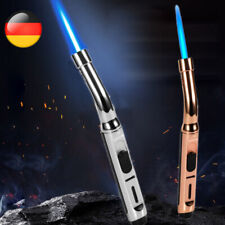 Jetflamme feuerzeug sturmfeuer gebraucht kaufen  Frankfurt (Oder)