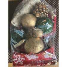 Holiday potpourri bag for sale  Niagara Falls
