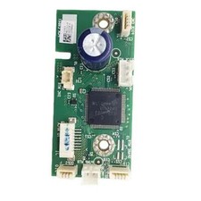 CQ890-67022 AMPXL Print Bundle PCA Board Fits For HP Designjet T520 T120 comprar usado  Enviando para Brazil