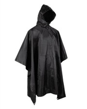 Poncho militare multifunzione usato  Villanova di Camposampiero