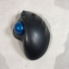 Mouse ergonomico logitech usato  Spedire a Italy