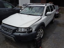 2005 2006 2007 for sale  Harrisburg