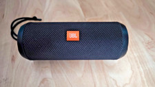 kabellose boxen gebraucht kaufen kabellose boxen gebraucht kaufen Holzheim