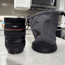 Canon 70mm ultra for sale  Minneapolis