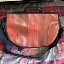 Brompton bag elvis for sale  DUDLEY