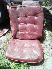 Oldsmobile ninety eight for sale  Virginia Beach