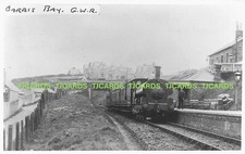 1920 carbis bay for sale  LLANELLI