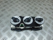 Mitsubishi colt heater for sale  CARDIFF
