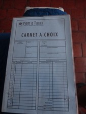 200 timbres australie d'occasion  La Charité-sur-Loire