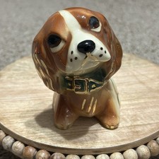 Vtg pottery brown for sale  Delbarton