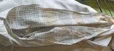 Ikea bettbezug 220 gebraucht kaufen  Deutschland