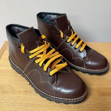 Grafters heritage monkey for sale Grafters heritage monkey for sale  GLASGOW