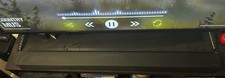 Vizio v21 h8r for sale  Independence