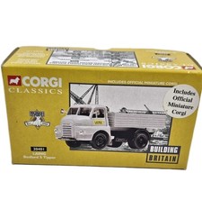 Corgi 20401 laing for sale  WIGAN