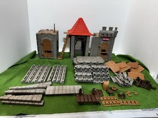 playmobil parts for sale playmobil parts for sale Saint Paul