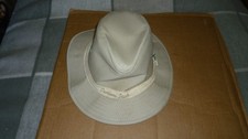 Panama jack original for sale  EXETER