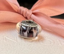 Pandora animal murano gebraucht kaufen  Hirschberg