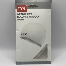 Tyr silicone swim for sale  Spencer
