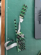 Emu esi sampler for sale  LEICESTER
