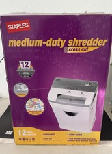 Staples mailmate spl for sale  Tujunga