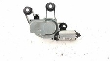 Motor limpia trasero usato  Trambileno