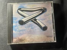 Mike oldfield tubular for sale  Elkins Park