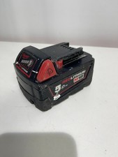 Milwaukee genuine m18 for sale  BRIGHTON