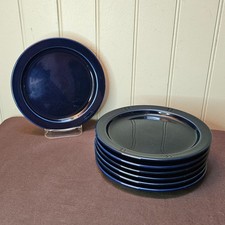 Vintage dansk bistro for sale  Central Point