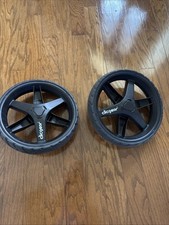 Clicgear golf push for sale  Houston