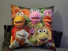 fraggle rock for sale fraggle rock for sale GLASGOW