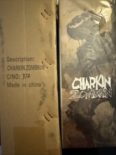 Threea ashley wood for sale  Westford