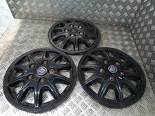 Seat ibiza mk4 for sale Seat ibiza mk4 for sale  HITCHIN