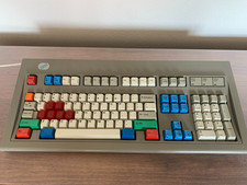 ibm keyboard for sale  Milwaukee