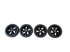 Riginal belmont golf gebraucht kaufen Riginal belmont golf gebraucht kaufen  Düren