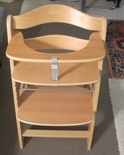 Kinderhochstuhl hochstuhl hauc gebraucht kaufen Kinderhochstuhl hochstuhl hauc gebraucht kaufen  Papenburg