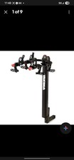 bicycle bikes rack 4 for sale bicycle bikes rack 4 for sale Omaha