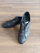 Mens hugo boss for sale  ROCHDALE