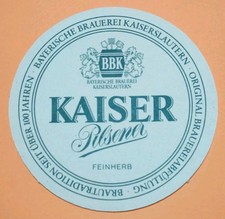 brauerei kaiserslautern gebraucht kaufen brauerei kaiserslautern gebraucht kaufen Treia