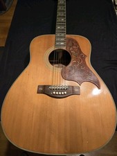 yamaha guitar for sale yamaha guitar for sale Charlestown