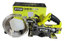 Ryobi pblhts01b 18v for sale  Warrenton