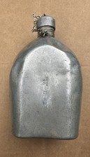 Original wwi canteen for sale  Des Plaines