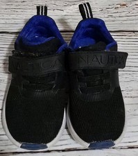 Size boys nautica for sale  Luray