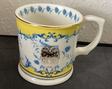 Anthropologie lou rota for sale  STOURBRIDGE